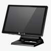 point of sale touchscreen  core i5,8gb,256ssd,15.6 thumb 5