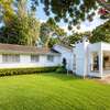 4 Bed House with En Suite at Loresho Crescent thumb 0