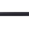 Samsung HW-C450 2.1 Channel Soundbar with Subwoofer thumb 1