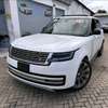 Land Rover Vogue Autobiography 4400cc 2023 thumb 1