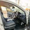 SUBARU LEGACY BR9 thumb 3