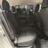 Toyota succeed TXG hybrid thumb 12