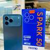 TECNO Spark 50 PRO thumb 3