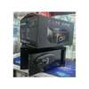 Generic Electronic Digital Safe Box thumb 11