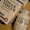 Vimax capsules thumb 0