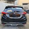 HONDA VEZEL MODULO X 2020MODEL MILEAGE 24K thumb 0