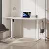 Office Desk;Adjustable Height Electric Standing Desk thumb 3