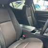 Madoa 3 hatchback petrol thumb 5