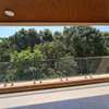 4 Bed Apartment with En Suite in Muthaiga thumb 11