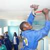 Bestcare Labour Hire & Skilled Trade Services in Mombasa thumb 10