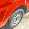 DAIHATSU HIJET PICK UP 2019MODEL thumb 1