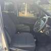 TOYOTA NOAH 2019MODEL 8 SEATER 2WD thumb 3