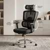 Orthopedic Executive Office Chair thumb 5