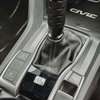 Honda civic sport thumb 5