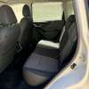 SUBARU FORESTER SK9 2020MODEL thumb 4