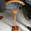 Coat Hunger : Brown Wooden Coat Hunger  In Busia thumb 4