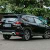 2018 Subaru Forester thumb 0