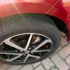 Toyota Fielder WXB thumb 10