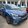 Subaru forester thumb 6