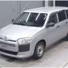2019 TOYOTA PROBOX thumb 0