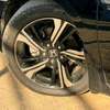 2019 Honda Civic 1500 thumb 5