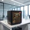 Fire Proof Safe: 28kg Fire Proof Safe Box In Lodwa thumb 2
