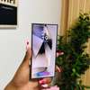We buy used, dead Samsung, iPhone phones thumb 4