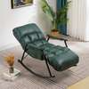 Outdoor Chairs;Outdoor Rocking Chair In Muhuroni thumb 7