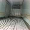 Toyota Dyna freezer body thumb 7