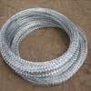 Galvanized Razor Wire Supplier in Kenya thumb 8