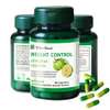 Weight Control Winstown capsules . Simple Plus capsules thumb 2