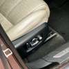 RANGE ROVER VELAR R-DYNAMICS 2018MODEL DIESEL thumb 7