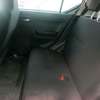 Toyota pixis thumb 1