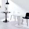Office Chair; Classic Round Frame Dining Table thumb 0