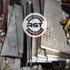 SCAFFOLD WALKING PLATFORMS FOR SALE thumb 2