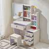 Dressers: Dressing Table for Bedroom thumb 2