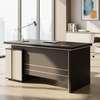 Office Desk; 1.4M Executive Desk thumb 14