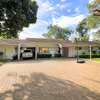 4 Bed House with En Suite at Loresho Crescent thumb 1