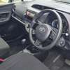 TOYOTA VITZ,2019,( WE ACCEPT HIRE PURCHASE,DEPOSIT 600K)T thumb 5