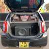 Toyota passo thumb 8