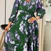 Ladies Maxi Dresses thumb 1
