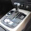Audi A6 All Road Quattro, 2013, 80,000 Kms thumb 6
