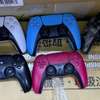 Xuk ps5 pads available.. thumb 1