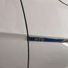 Volkswagen Atreon GTE white 2019 thumb 3