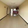2 Bedroom apartment for rent in Kilimani thumb 4