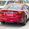 Mazda Atenza newshape thumb 12