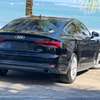 Audi A5 thumb 1