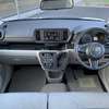 2020 TOYOTA PASSO thumb 1