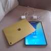 Apple iPad (2025) 128 GB Yellow thumb 4