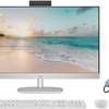 hp all in one core ultra7,16gb,512ssd,touchscreen thumb 2